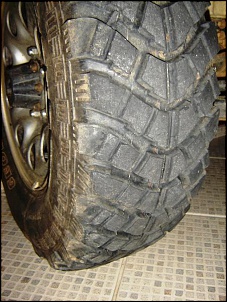 Pneus - Colossus 4x4-yokohama1.jpg