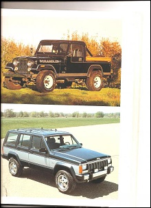 Jeep  por david fetheson-imagem-017.jpg