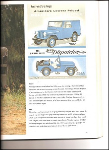 Jeep  por david fetheson-imagem-018.jpg