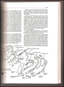 Livro&quot; the jeep&quot;' por granville king-imagem-022.jpg