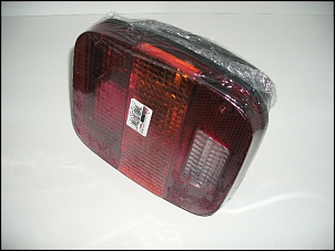 -gedc0648.jpg