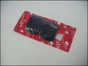 -gedc0658.jpg