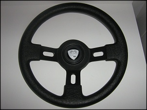 -volante-jpx-006.jpg