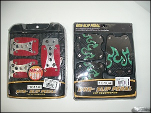 -gedc0660.jpg