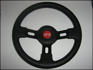-volante-jpx-002.jpg