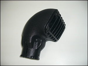 -gedc0645.jpg