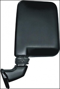 -retrovisor-202.jpg