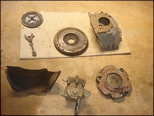 Limpeza De garagem URGENTE !!!-pecas-venda-jeep-4-.jpg