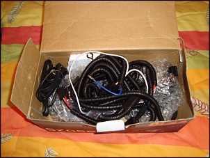 Kit Farol auxiliar Grand Vitara / Tracker-006.jpg