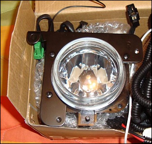 Kit Farol auxiliar Grand Vitara / Tracker-007.jpg