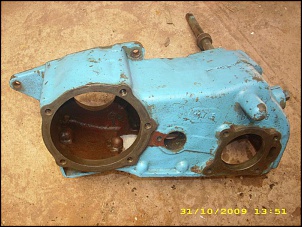 T-case Willys e motor falcon!Barbada!-img_0113.jpg