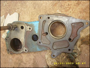 T-case Willys e motor falcon!Barbada!-img_0111.jpg