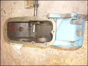 T-case Willys e motor falcon!Barbada!-img_0110.jpg