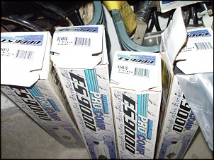 4 Amortecedores PROCOMP - NOVO( na caixa) ES9000-ss850047.jpg