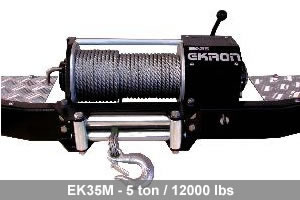 -ek35_mecanico.jpg