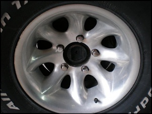 Rodas 15 com pneus bf 33-rocsta-e-dodge-007.jpg