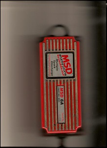 -digitalizar0004.jpg