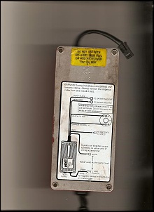 -digitalizar0005.jpg