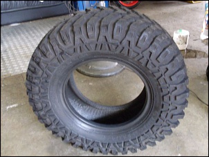 Pneu maxxis-imagem-029.jpg