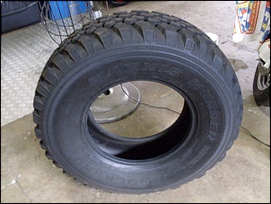 Pneu maxxis-imagem-032.jpg