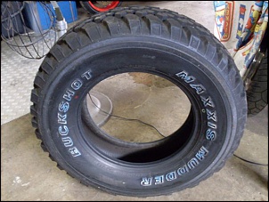 Pneu maxxis-imagem-033.jpg