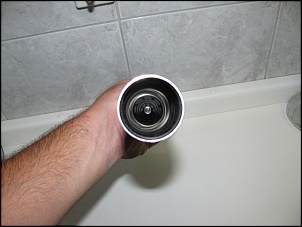 Lanterna Maglite 6 pilhas D.-img_0410.jpg