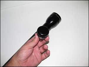 Lanterna Maglite 6 pilhas D.-img_0411.jpg
