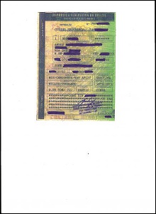 Vendo doc. Jeep 71 - r$ 2.500,00 - rj-doc-pix.jpg