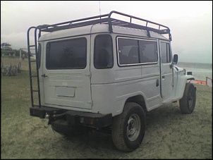 Vendo Bagageiro com Escada-toy-3.jpg