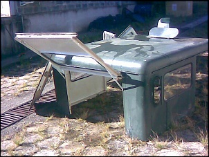 -imagem007.jpg