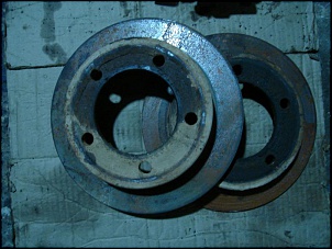 Vendo Kit Freio a Disco Traseiro p/ JEEP-dsc00004.jpg
