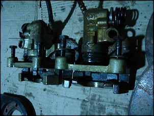 Vendo Kit Freio a Disco Traseiro p/ JEEP-dsc00009.jpg