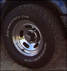 -roda2.jpg