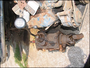 V8 FORD  302  perfeito-img_5342.jpg
