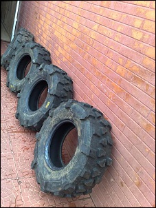 Rodas Mangels 15&quot; e pneus 31&quot; genius lama-pneus-banda-l.jpg
