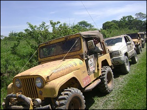 Vendo Caixa 3M de Jeep-ogaaagxgjpnp9m_ffrhviyzqqyqlk7uhlbz2xr-kdfrsb9gonlgsbriv3xropuj3ukemflo-jrzke4ueckopj8b_hrsam1t1.jpg