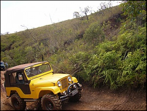 Vendo Caixa 3M de Jeep-ogaaaj4y-fquioksmnywfkdx0jwa6wvxgqwzvmfjq7kamir-yvxwe3vcgfaqw3n2kczwdzzkprxqm5i0byein_rpezoam1t1.jpg