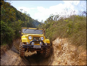 Vendo Caixa 3M de Jeep-ogaaakd-32bb1lr0cuyfnyjhs0beg0elkrahi_u37rpl0eookoouim7xvzkhplt_f92uvdvwzb3llsut97snhtcyg-kam1t1.jpg