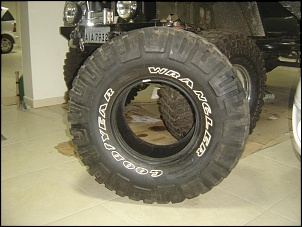 Vendo 1 Pneus Goodyear Wrangler 35x12,5 R15-35x12-5-r15-001.jpg