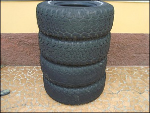 Vendo 4 pneus BF 31 por 300,00-lk.jpg