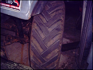 -imag0014_136.jpg