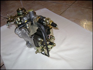 Bomba injetora-bomba-injetora-ve-006.jpg
