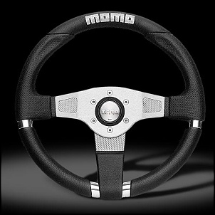 Vendo Volante MOMO Net-momo-net.jpg