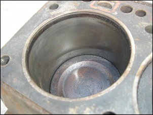 Vendo Motor GM 6cc 4.1 de Omega (parcial) - R$ 600,00.-motor-omega-6cc-4.1-007.jpg
