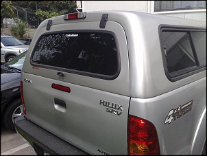 nova hilux capota de fibra =a 0k-fots-cel-044.jpg
