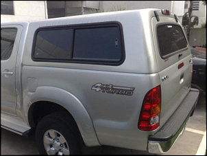 nova hilux capota de fibra =a 0k-fots-cel-045.jpg