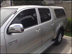 nova hilux capota de fibra =a 0k-fots-cel-046.jpg
