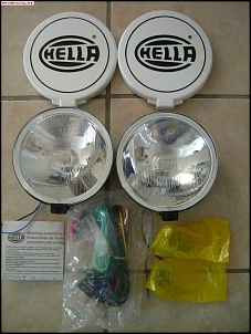 -faros-hella-500-nuevos-estrenar.jpg