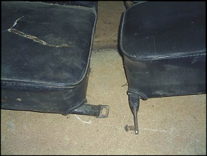 BANCOS JEEP ORIGINAL-s2020012_105.jpg