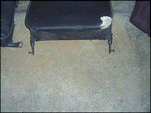 BANCOS JEEP ORIGINAL-s2020009_965.jpg